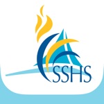 Southport State High School
