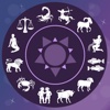 Astrology - Daily Horoscope