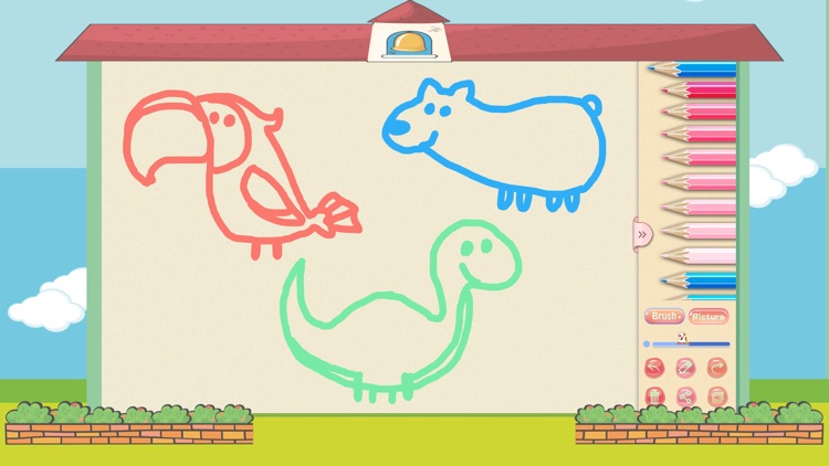 Drawing screenshot-4