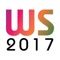 NJSBA Workshop 2017 is the official mobile app for the NJSBA Workshop 2017 conference