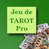 Jeu De Tarot Pro