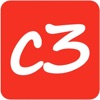 C3 Community App
