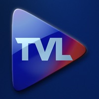 TVLibertés app not working? crashes or has problems?