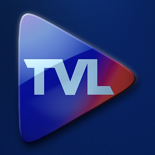 TVLibertés for PC - Windows 7,8,10,11