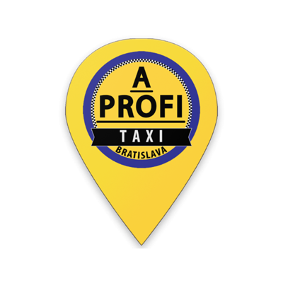 Profi Taxi