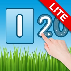 Activities of Number Quiz Lite - Tantrumapps