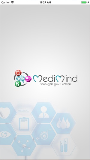 MediMind(圖1)-速報App