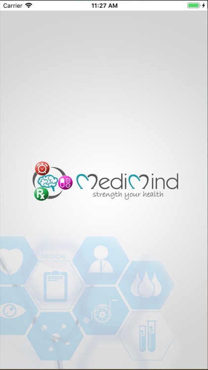 MediMind