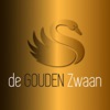 De Gouden Zwaan