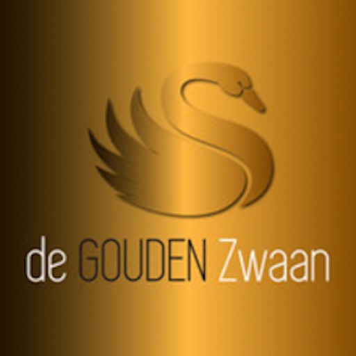 De Gouden Zwaan