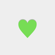 Heart Rate Counter