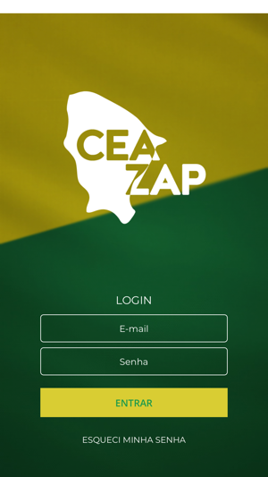 Ceazap(圖2)-速報App