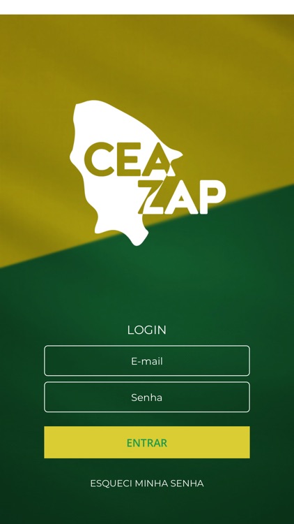 Ceazap