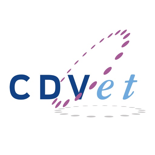 Cdvet