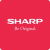 Sharp CE MEA.