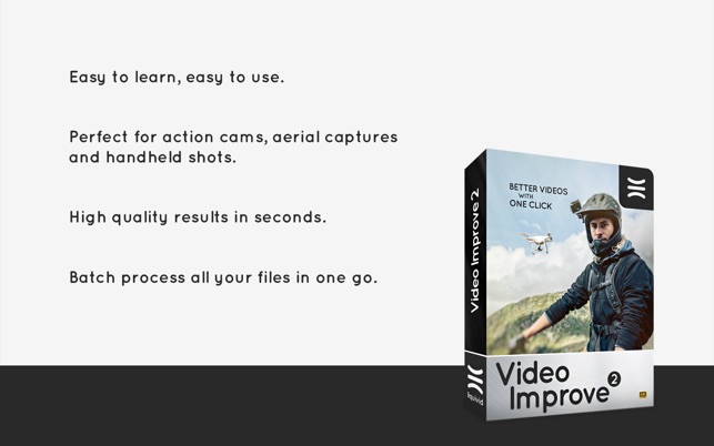 Liquivid video improve 1.7.0 windows 7