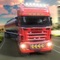 Euro Truck Driver Simulator 2018: Free Truck Games is a realistic euro truck simulator game that gives you exciting driving experience