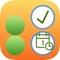 8ToDo joins the 8Apps suite of productivity apps (at no