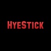 HyeStick - Armenian Stickers