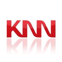 KNN for iPhone