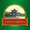 Tan's Garden Manahawkin
