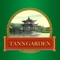 Online ordering for Tan's Garden Restaurant in Manahawkin, NJ