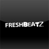 FreshBeatz Party