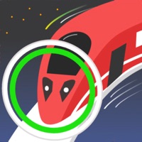 Hyperloop Game