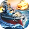 Battle of Warship:Navy Elite