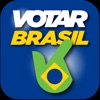 Votar Brasil