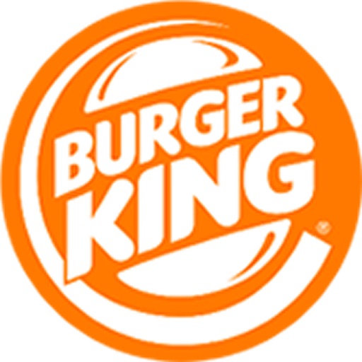 Burger King Colombia by INOUT DELIVERY S A S