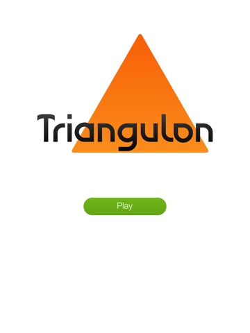 Triangulon screenshot 2