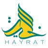 BAŞAKŞEHİR HAYRAT MARKET