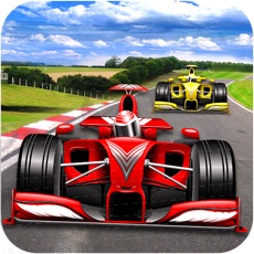 Activities of Real Racing Sports Car 3D