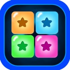 Top 32 Games Apps Like Teris for Star Puzzle - Best Alternatives