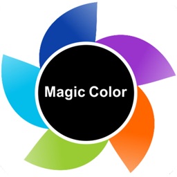 Magic Color 3.0