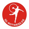 SG Rot-Weiss Babenhausen