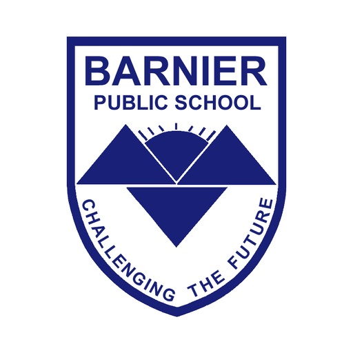 Barnier Public School