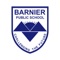 Barnier Public School, Skoolbag App for parent and student community