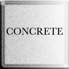 Concrete Calculator 3