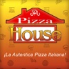 Pizza House