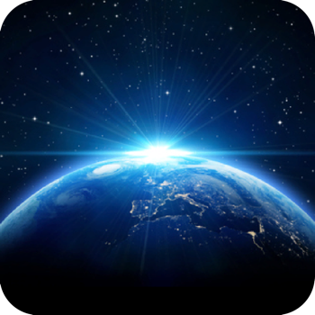 Space Shooter Fun Arcade Game