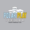 Polar Play