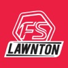 Fitstop Lawnton