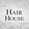 Hair House - Bridgend, Mid Glamorgan