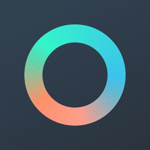 Ultimate Circle Of Fifths