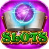 Slots Arabian Nights