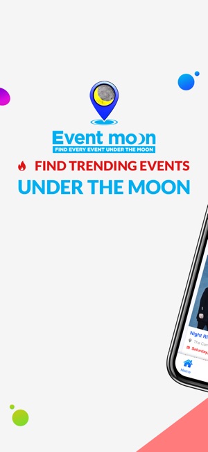 EventMoon