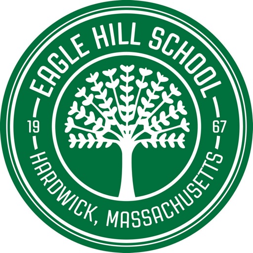 EHS Connect icon