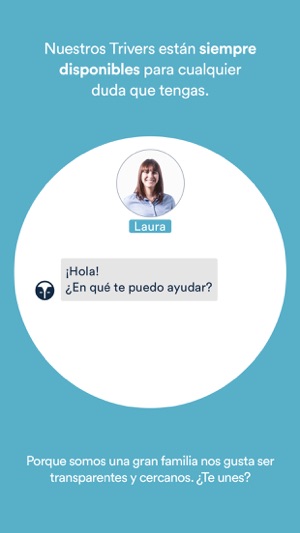 Trive Prueba y compra tu coche(圖5)-速報App